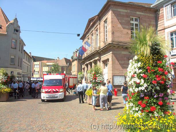 2007-07-14_11-40-07_Juillet_28,0mm_1_1000_eme_DiMAGE A2 